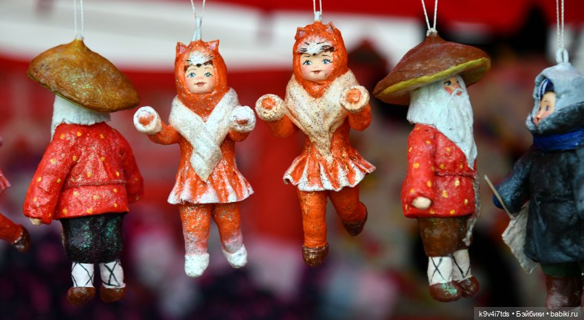 Пушкинский Праздник в Берново 2022 год