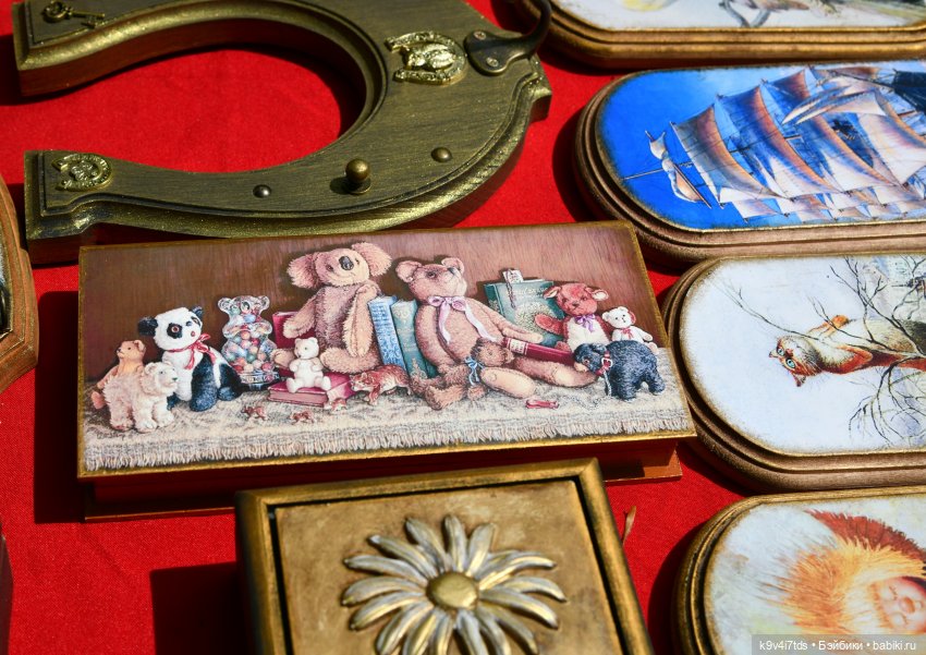 Пушкинский Праздник в Берново 2022 год