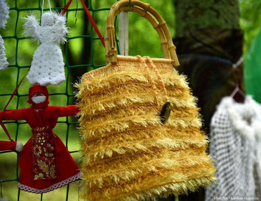 Пушкинский Праздник в Берново 2022 год