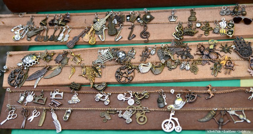 Пушкинский Праздник в Берново 2022 год