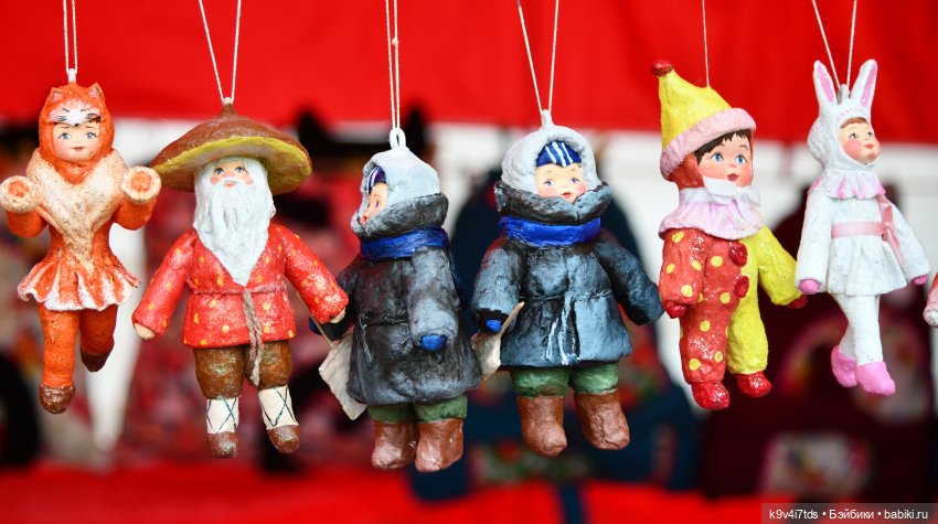 Пушкинский Праздник в Берново 2022 год