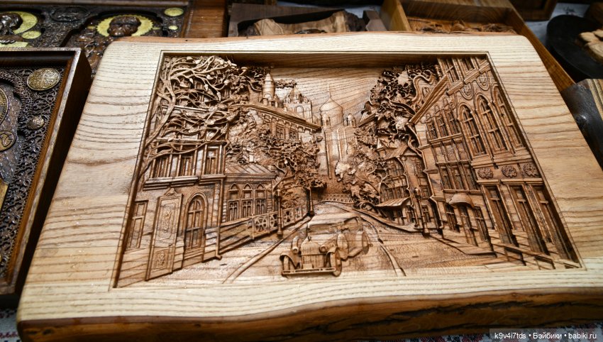 Пушкинский Праздник в Берново 2022 год