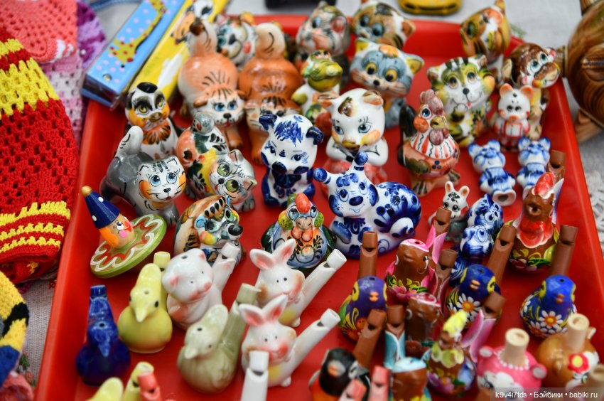 Пушкинский Праздник в Берново 2022 год