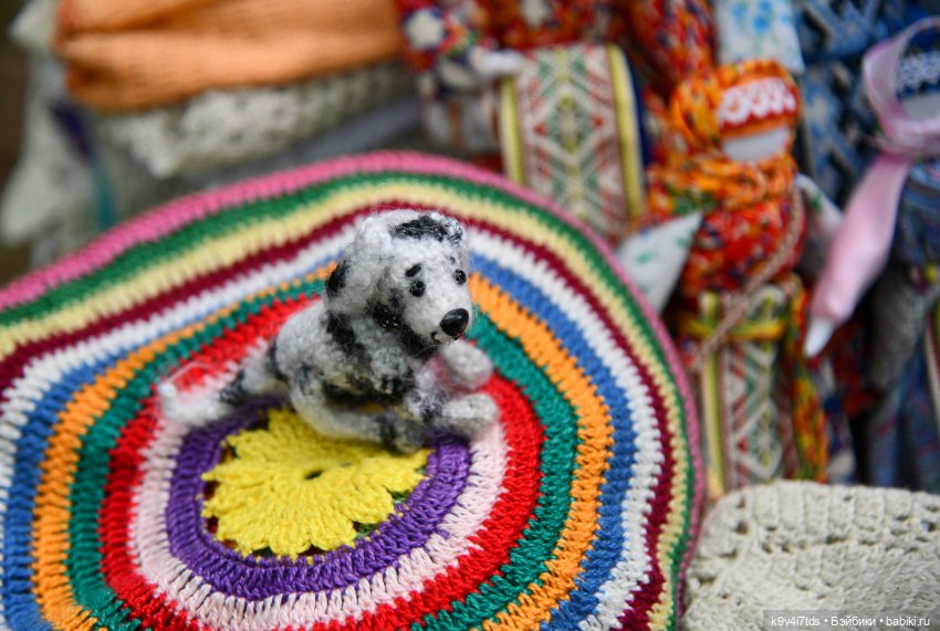 Пушкинский Праздник в Берново 2022 год