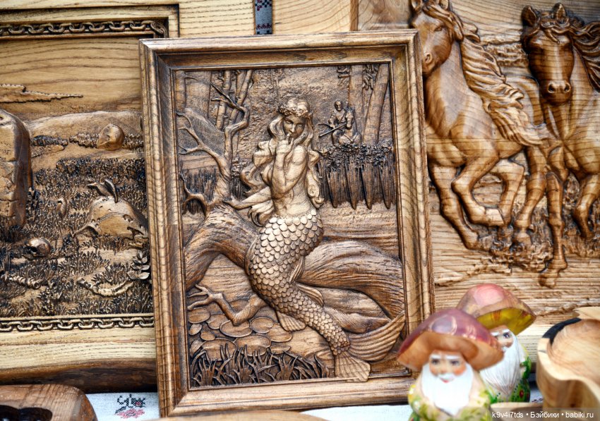 Пушкинский Праздник в Берново 2022 год