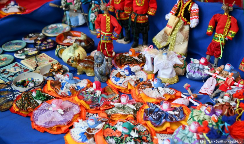 Пушкинский Праздник в Берново 2022 год