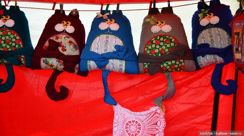 Пушкинский Праздник в Берново 2022 год