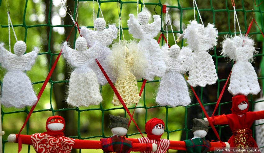 Пушкинский Праздник в Берново 2022 год