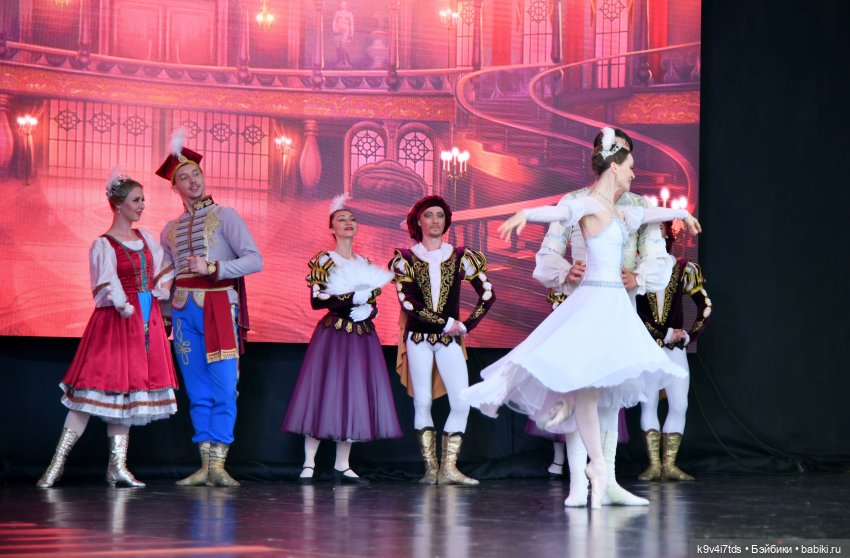 Пушкинский Праздник в Берново 2022 год, продолжение