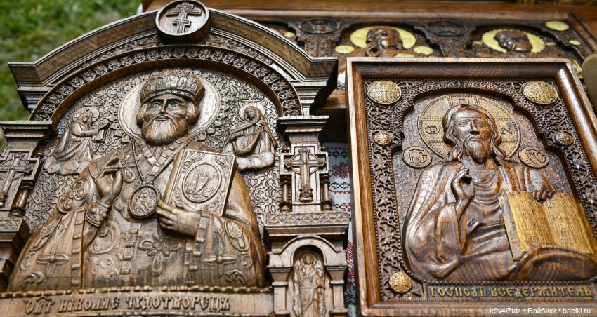 Пушкинский Праздник в Берново 2022 год