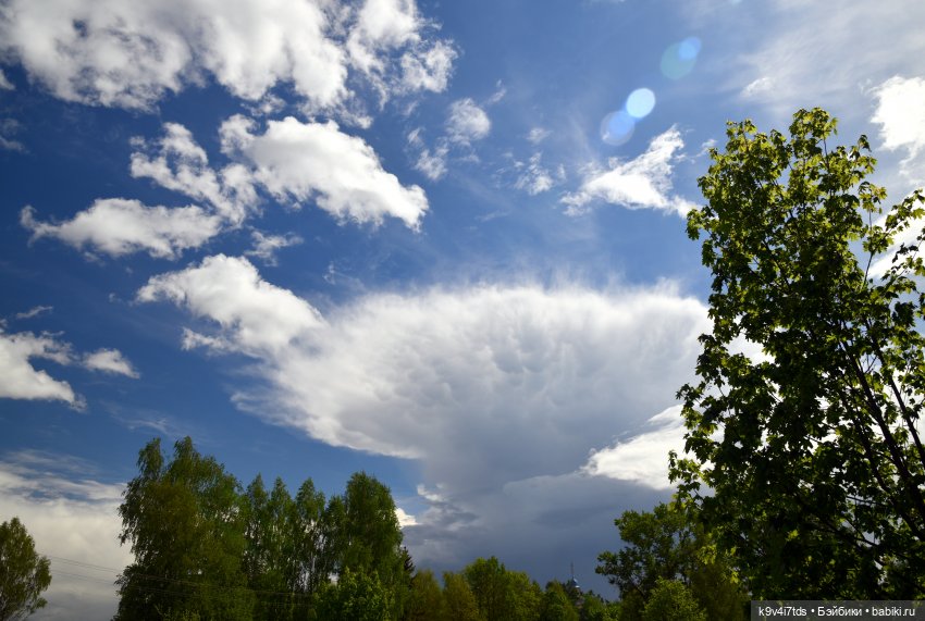 Пушкинский Праздник в Берново 2022 год (фото 2)