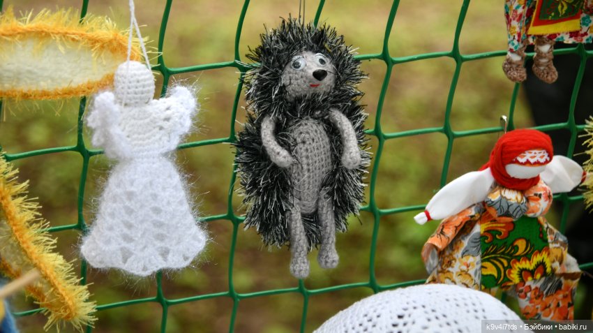 Пушкинский Праздник в Берново 2022 год