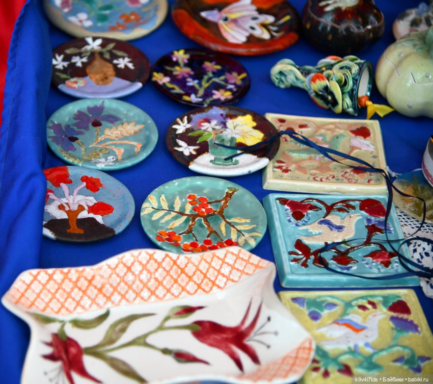 Пушкинский Праздник в Берново 2022 год