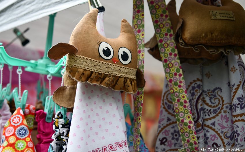 Пушкинский Праздник в Берново 2022 год