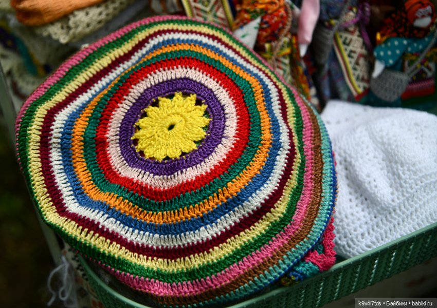 Пушкинский Праздник в Берново 2022 год