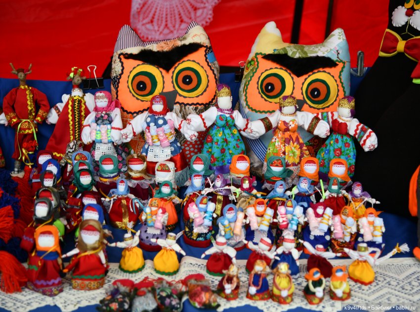 Пушкинский Праздник в Берново 2022 год