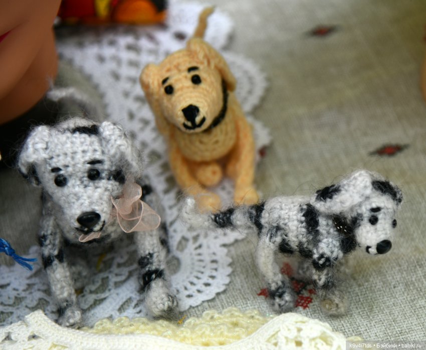 Пушкинский Праздник в Берново 2022 год