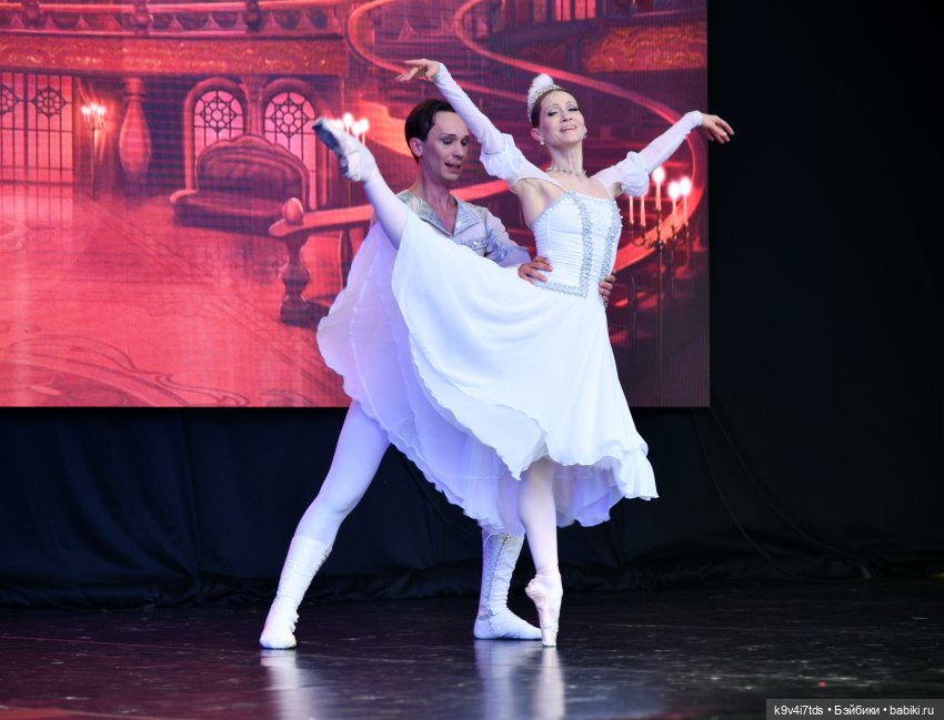 Пушкинский Праздник в Берново 2022 год, продолжение