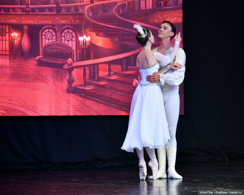 Пушкинский Праздник в Берново 2022 год, продолжение