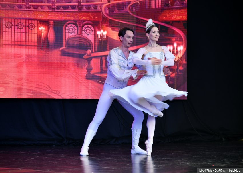 Пушкинский Праздник в Берново 2022 год, продолжение