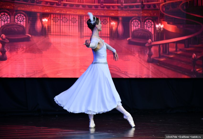 Пушкинский Праздник в Берново 2022 год, продолжение