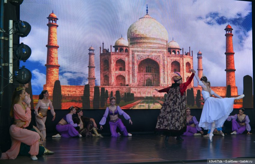 Пушкинский Праздник в Берново 2022 год, заключительная часть (фото 8)