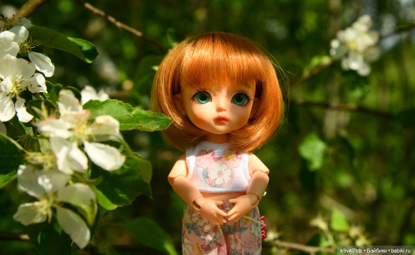 Пушкинский Праздник в Берново 2022 год, заключительная часть