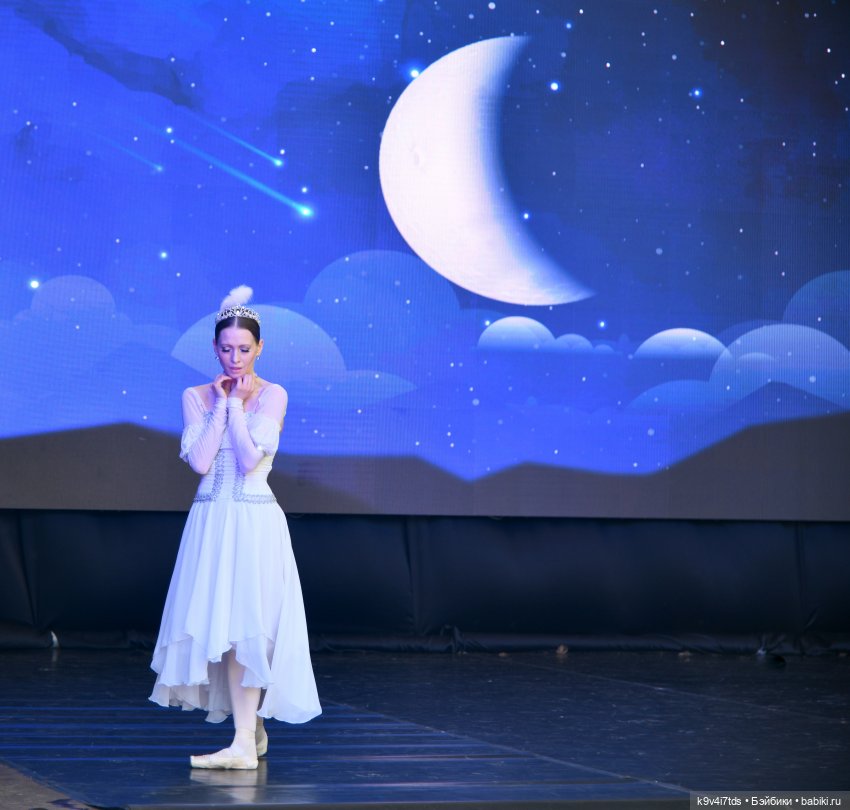 Пушкинский Праздник в Берново 2022 год, заключительная часть