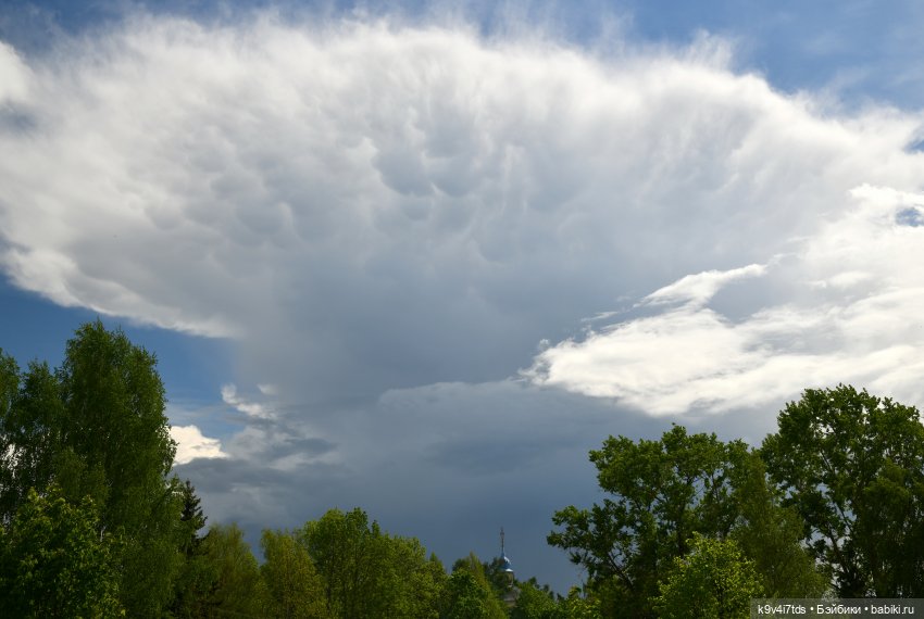 Пушкинский Праздник в Берново 2022 год, заключительная часть