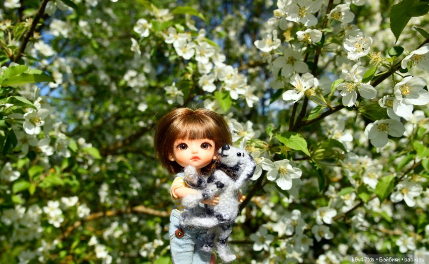 Пушкинский Праздник в Берново 2022 год, заключительная часть