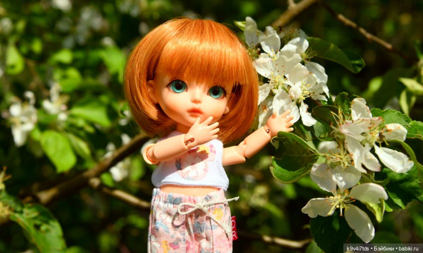 Пушкинский Праздник в Берново 2022 год, заключительная часть