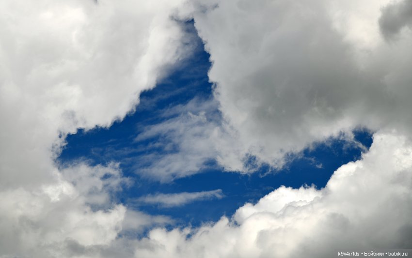 Пушкинский Праздник в Берново 2022 год, заключительная часть