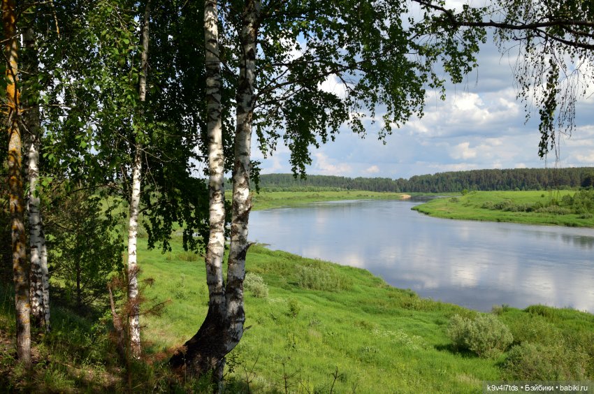 Чародейки — Куклы Sylvia Natterer (Сильвия Наттерер): Gotz