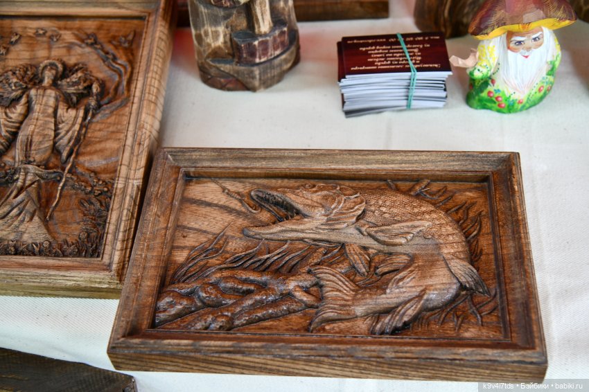 "Троицкие гуляния" в Василёво 2022 год, "В Троицкий венок всяк вплетай свой цветок"