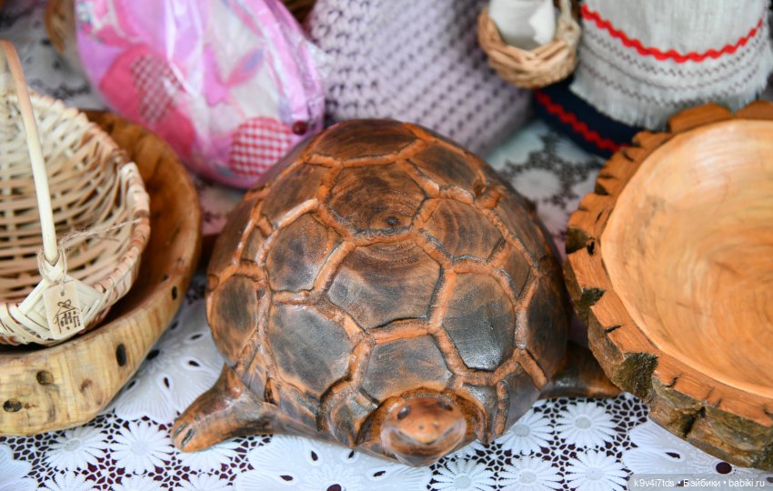 "Троицкие гуляния" в Василёво 2022 год, "В Троицкий венок всяк вплетай свой цветок"