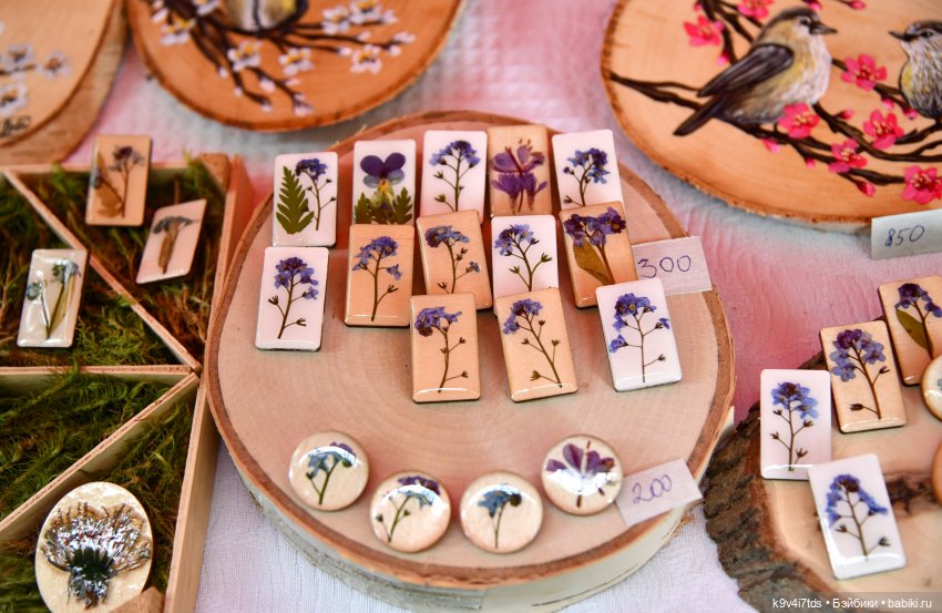 "Троицкие гуляния" в Василёво 2022 год, "В Троицкий венок всяк вплетай свой цветок"