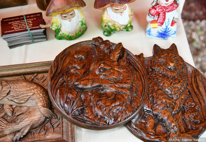 "Троицкие гуляния" в Василёво 2022 год, "В Троицкий венок всяк вплетай свой цветок"