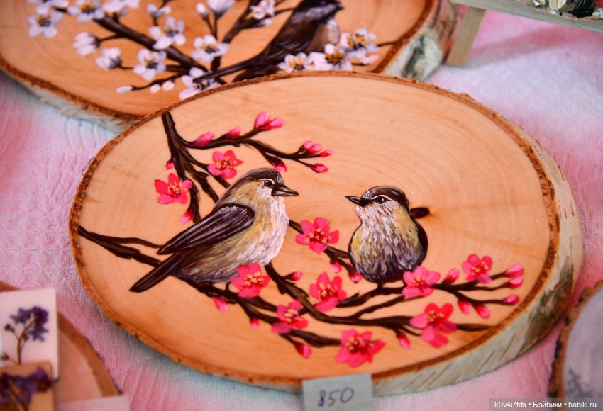 "Троицкие гуляния" в Василёво 2022 год, "В Троицкий венок всяк вплетай свой цветок"