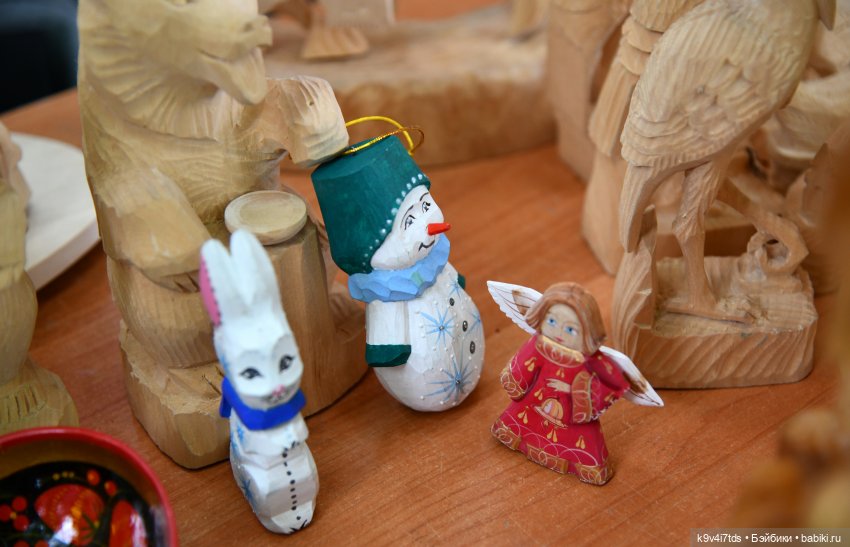 "Троицкие гуляния" в Василёво 2022 год, "В Троицкий венок всяк вплетай свой цветок"