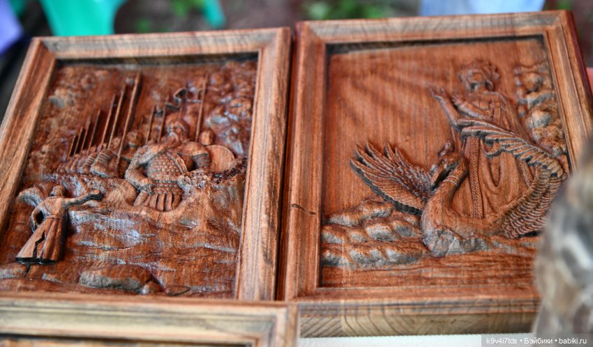 "Троицкие гуляния" в Василёво 2022 год, "В Троицкий венок всяк вплетай свой цветок"