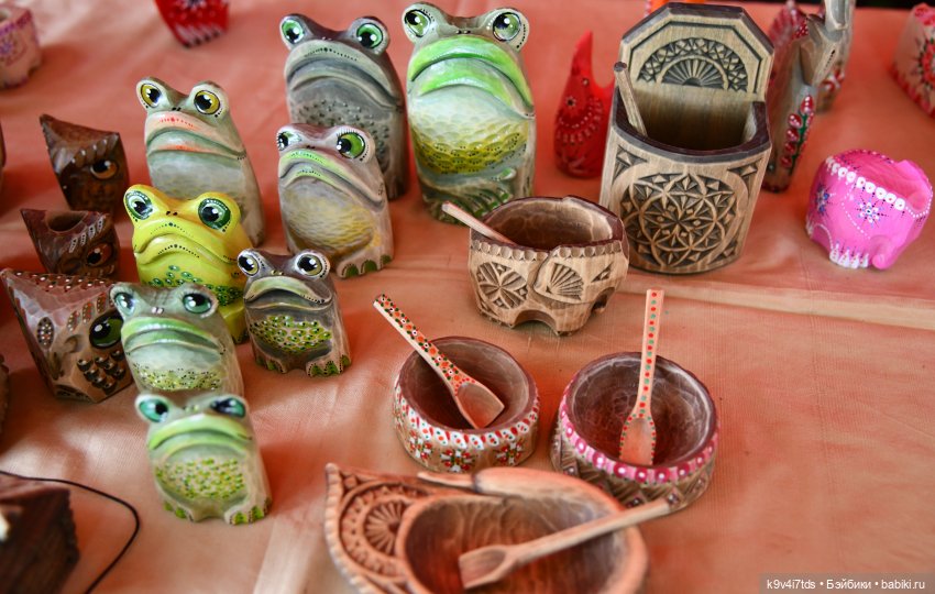 "Троицкие гуляния" в Василёво 2022 год, "В Троицкий венок всяк вплетай свой цветок"