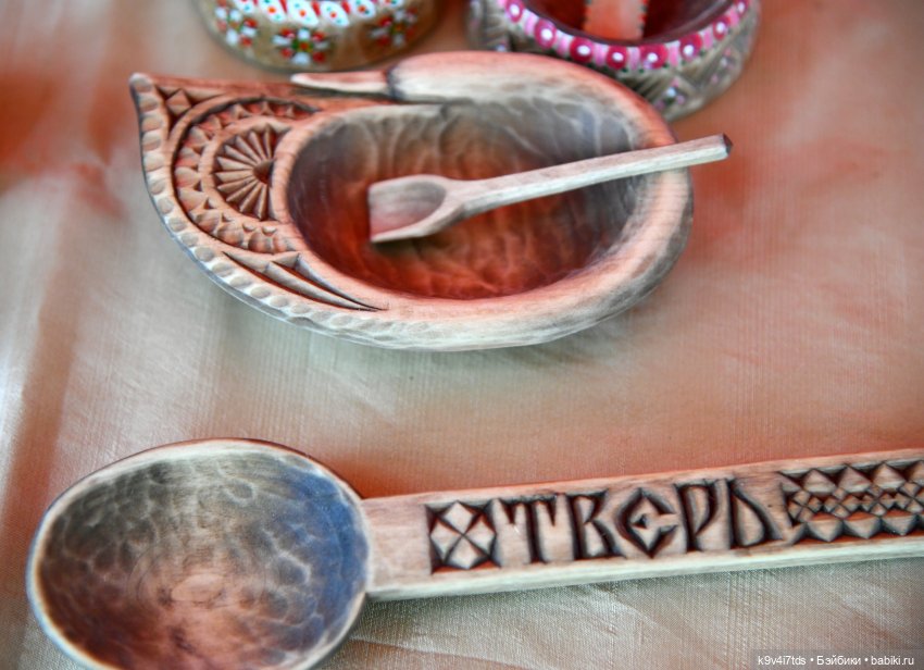 "Троицкие гуляния" в Василёво 2022 год, "В Троицкий венок всяк вплетай свой цветок"