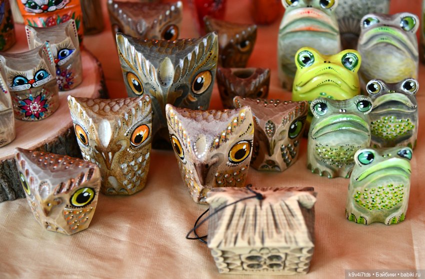 "Троицкие гуляния" в Василёво 2022 год, "В Троицкий венок всяк вплетай свой цветок"