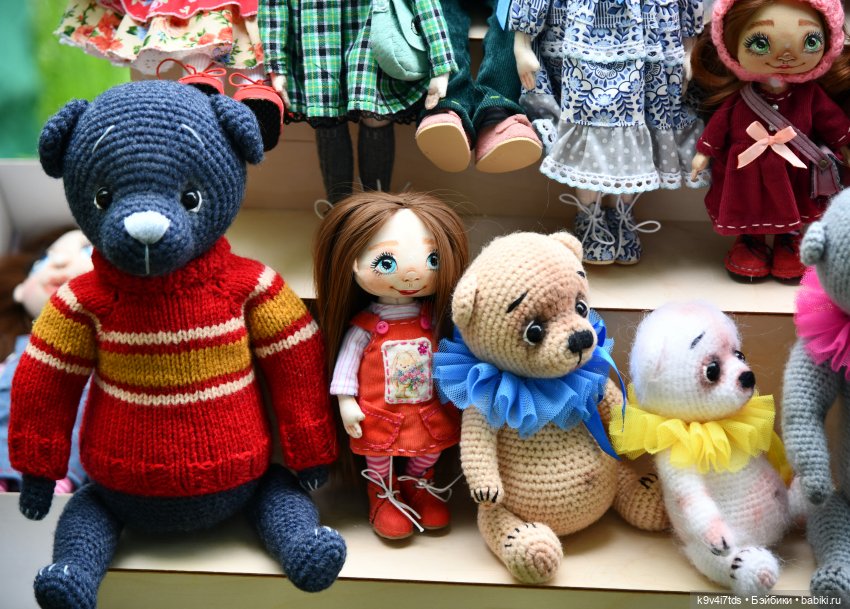 "Троицкие гуляния" в Василёво 2022 год, "В Троицкий венок всяк вплетай свой цветок"