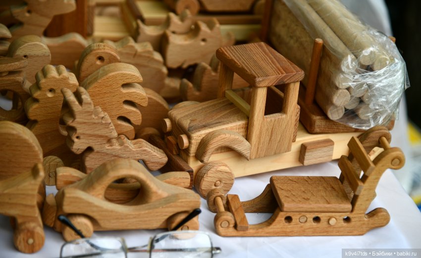 "Троицкие гуляния" в Василёво 2022 год, "В Троицкий венок всяк вплетай свой цветок"