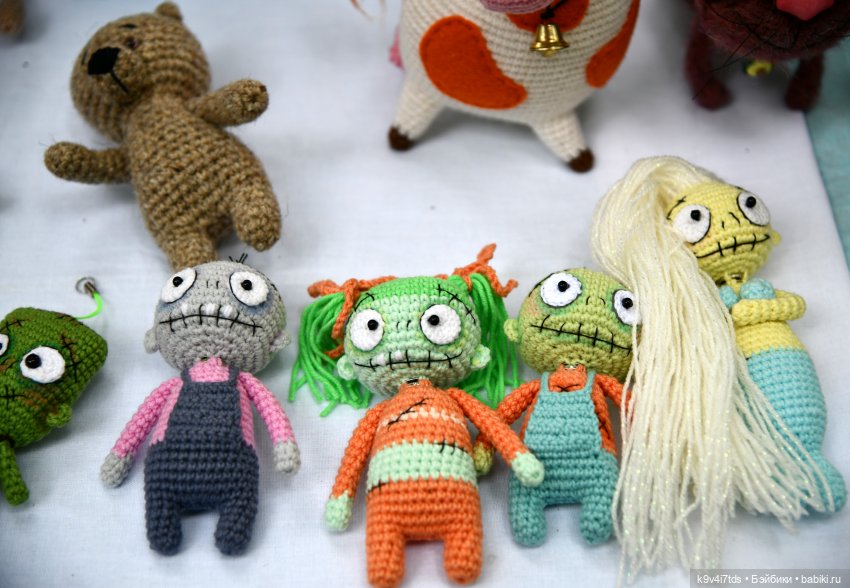 "Троицкие гуляния" в Василёво 2022 год, "В Троицкий венок всяк вплетай свой цветок"