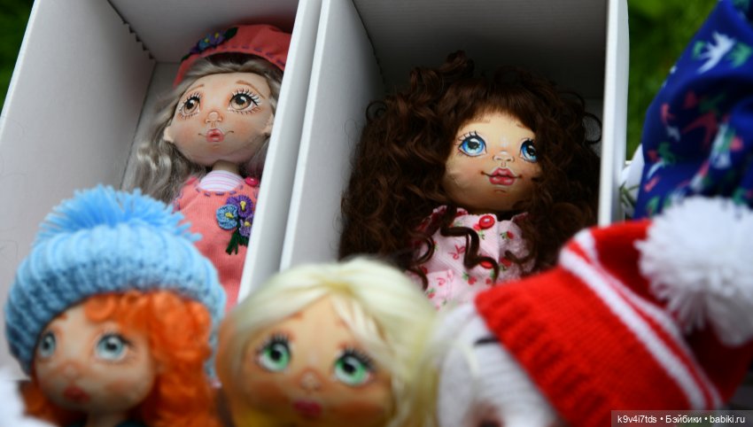 "Троицкие гуляния" в Василёво 2022 год, "В Троицкий венок всяк вплетай свой цветок"