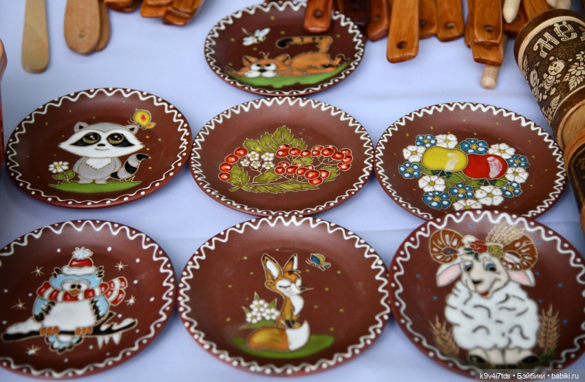 "Троицкие гуляния" в Василёво 2022 год, "В Троицкий венок всяк вплетай свой цветок"