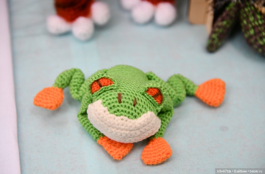 "Троицкие гуляния" в Василёво 2022 год, "В Троицкий венок всяк вплетай свой цветок"