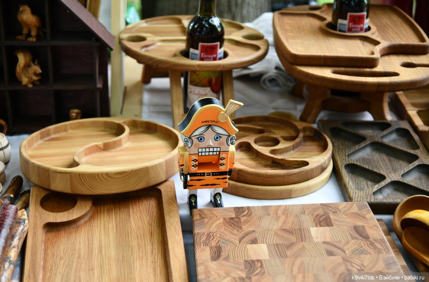 "Троицкие гуляния" в Василёво 2022 год, "В Троицкий венок всяк вплетай свой цветок"